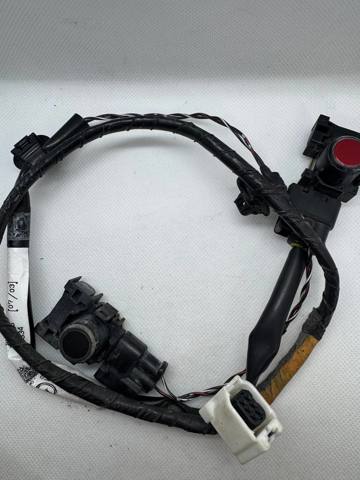 KD4567290 MAZDA купить в Полтава