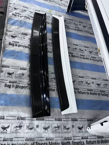 PZ33260106 купить Ужгород