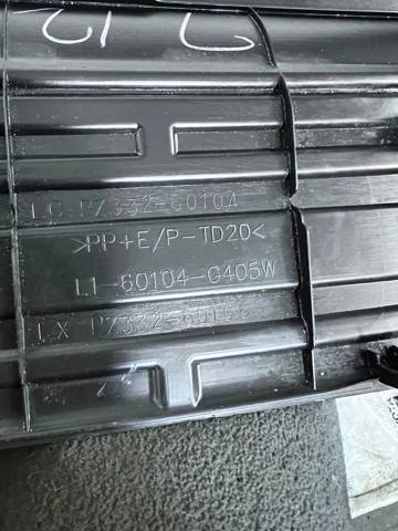 PZ33260106 купить Черновцы