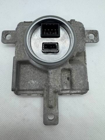 W003T22071 MITSUBISHI Ксенон, блок управления купить в Николаев