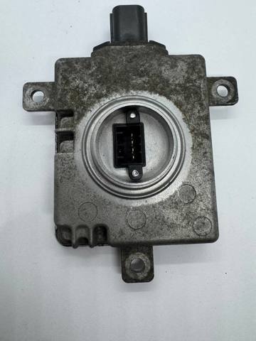 MITSUBISHI W3T16271 Ксенон, блок управления в наличии Украина
