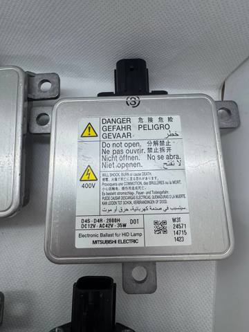 W3T24571 MITSUBISHI купить в Полтава