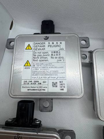 W3T24571 MITSUBISHI купить в Ужгород