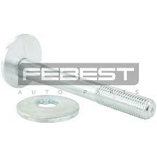 FEBEST 2329006KIT Болт нижнего рычага в наличии Ужгород