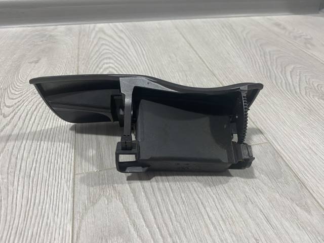 8200025854 RENAULT купить в Запорожье