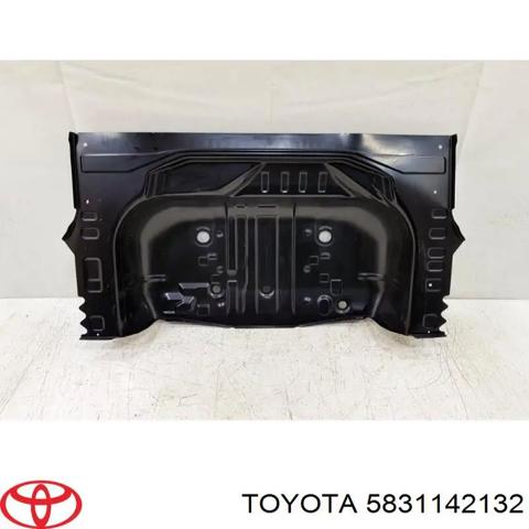 5831142132 Toyota