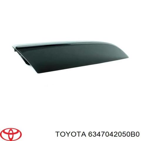 6347042050B0 Toyota