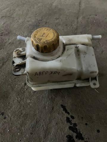 Бачок расширительный Шевроле Авео 1