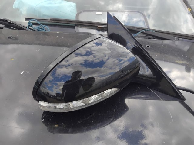 MERCEDES A21281060005890 в наличии Черновцы