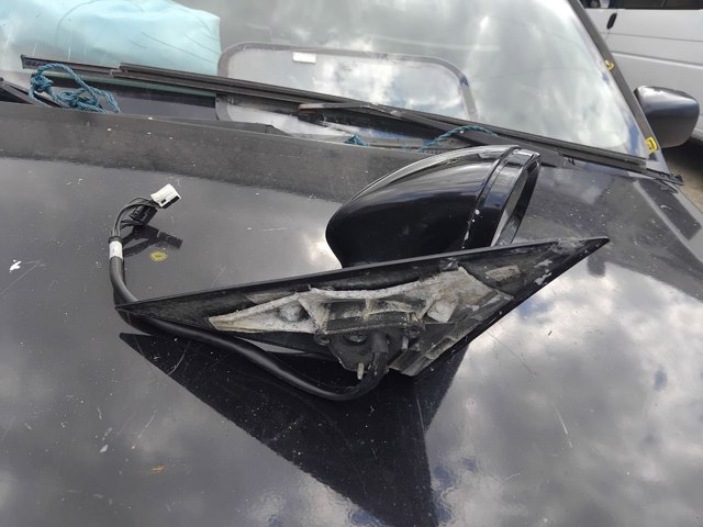 A21281060005890 MERCEDES купить в Винница