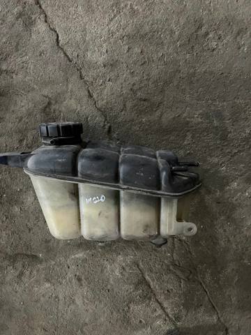 Бачок расширительный Mercedes S