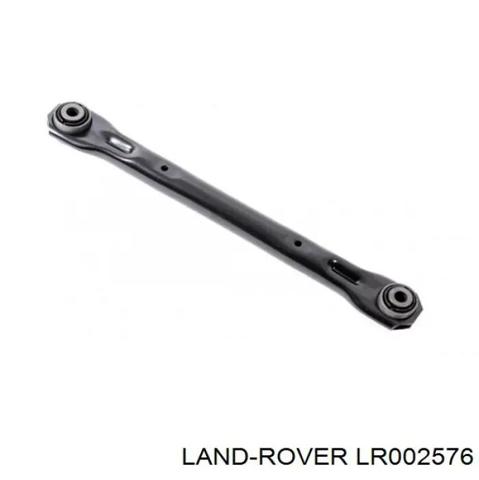 LR002576 Тяга поперечная задней подвески купить Ужгород
