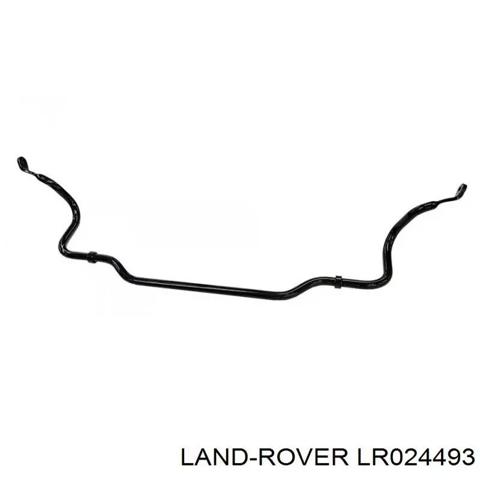 Стабилизатор передней подвески LR024493 LAND ROVER