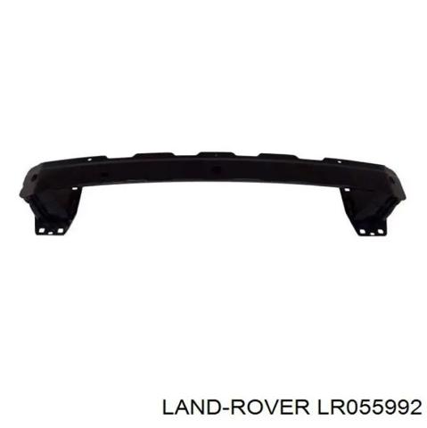 Балка бампера переднего LR055992 LAND ROVER