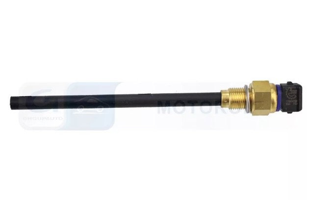 Датчик уровня масла 17SKV759 SKV