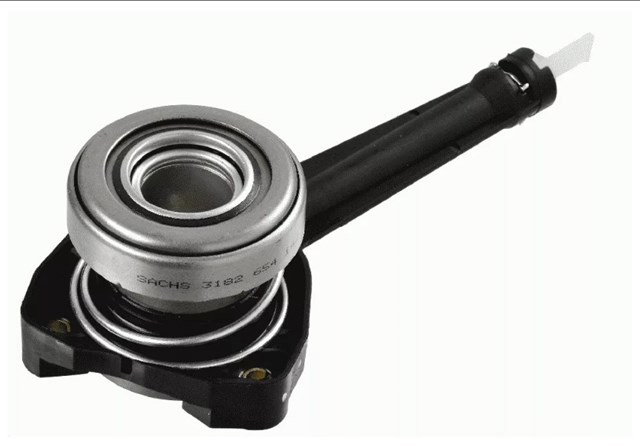 Рабочий цилиндр сцепления в сбор 3182654142 SACHS