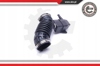 Патрубок повітря nissan qashqai / qashqai +2 i (j10, nj10, jj10e) 2.0 2007-2013 54SKV185