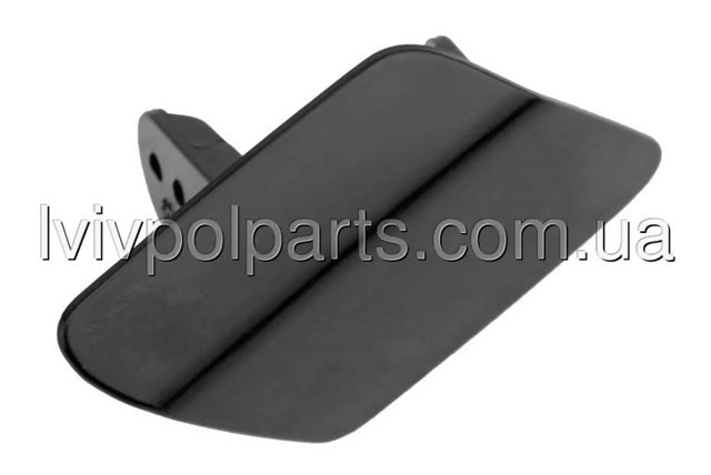 Крышка форсунки омывателя фары передней EDSBM100 NTY