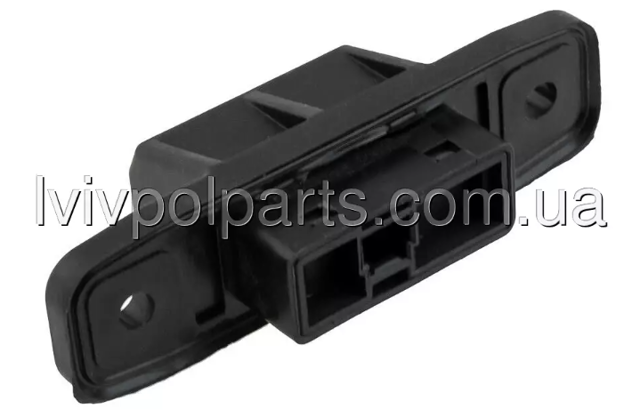 EZCMZ016 NTY купить в Ирпень