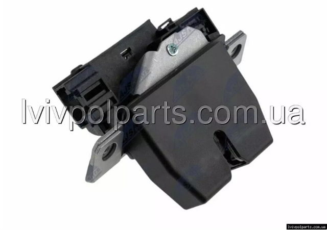 Замок пятой двери FA1Z7443150C MARKET (OEM)