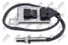 Датчик оксидов азота NOX LV06F907807F MARKET (OEM)