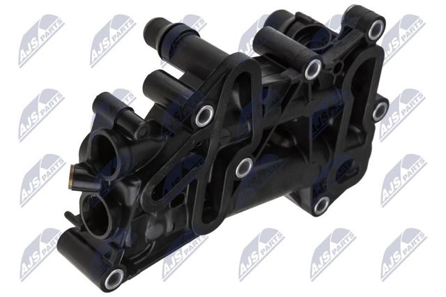 Авто термостат Volkswagen Passat B5