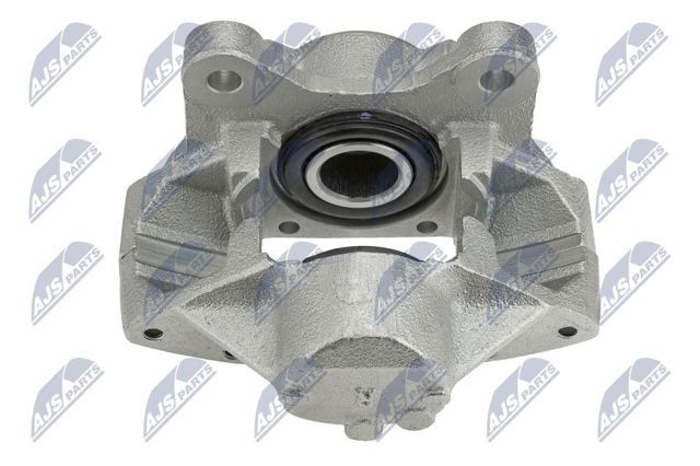 Задний правый суппорт LV13304175 MARKET (OEM)