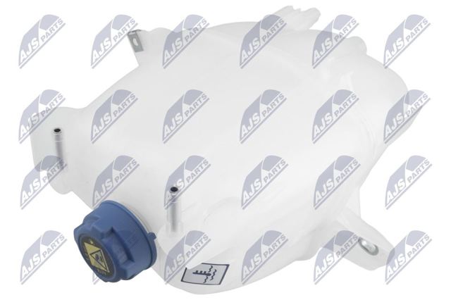  Расширительный бачок LV1340758080 ТАЙВАНЬ