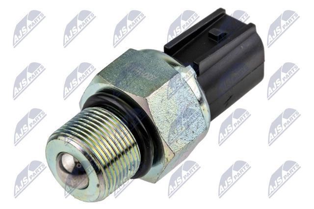 Датчик заднего хода Volvo 850