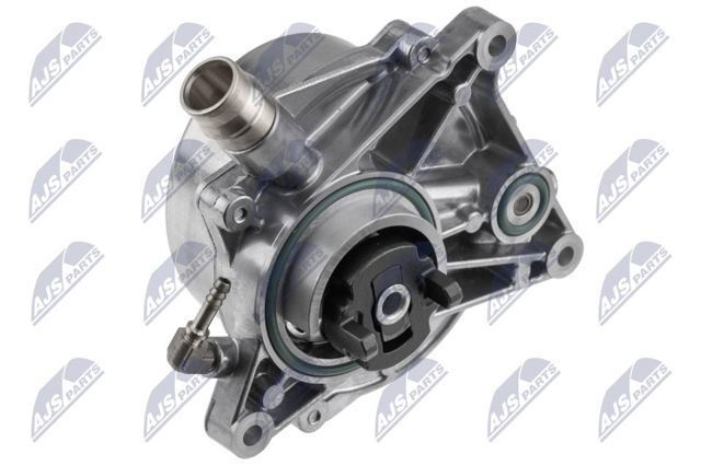 Насос вакуумный LV94811005003 MARKET (OEM)