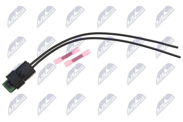 Дроссельная заслонка LV9657485480 MARKET (OEM)