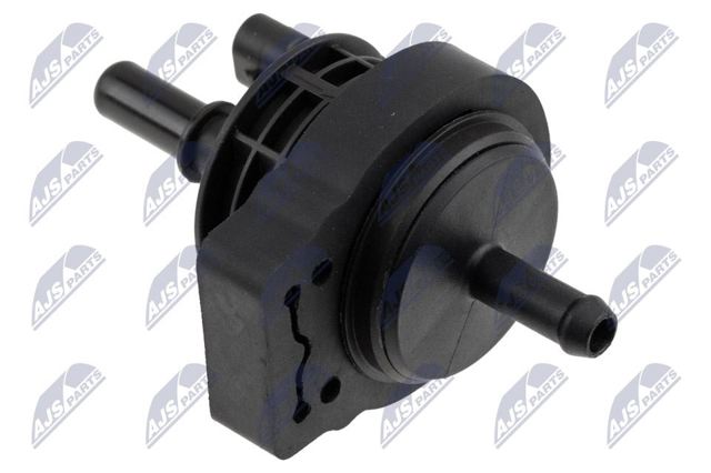 Клапан системы вентиляции топливного бака LVA0014700993 MARKET (OEM)