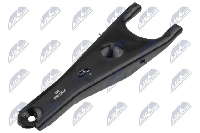 Вилка сцепления LVG60716520A MARKET (OEM)