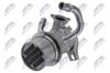 Ціна актуальна!! радиатор egr egr.2.0d vw golf vii, audi a3, 04.2012- передплата 50% MAREGRVW042AKET