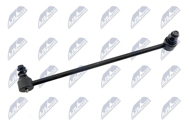 Ціна актуальна!! chevrolet camaro 09- /прав/  стойка стабилизатора пер.  передплата 50% ZLP-CH-075