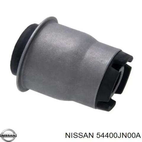 NISSAN 54400JN00A Подрамник передний в наличии Каменское
