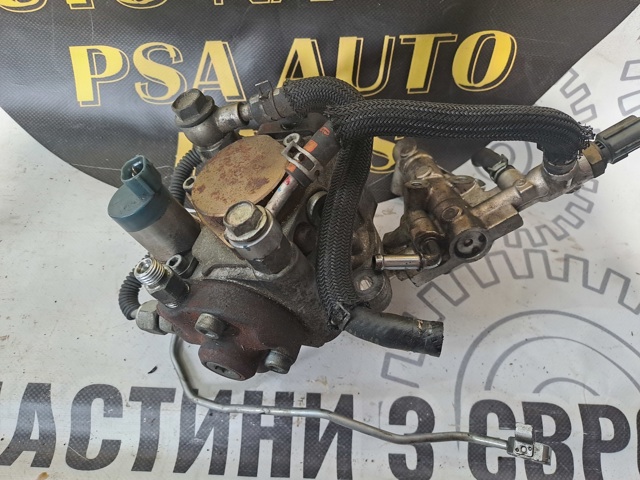 2940001663 купить Хмельницкий