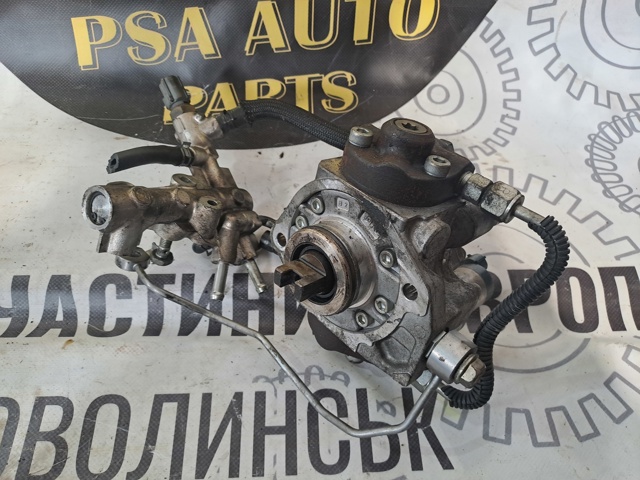 MAZDA 2940001663 в наличии Ужгород