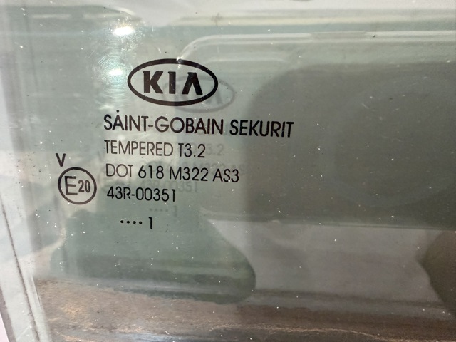 HYUNDAI 43R00351 в наличии Украина