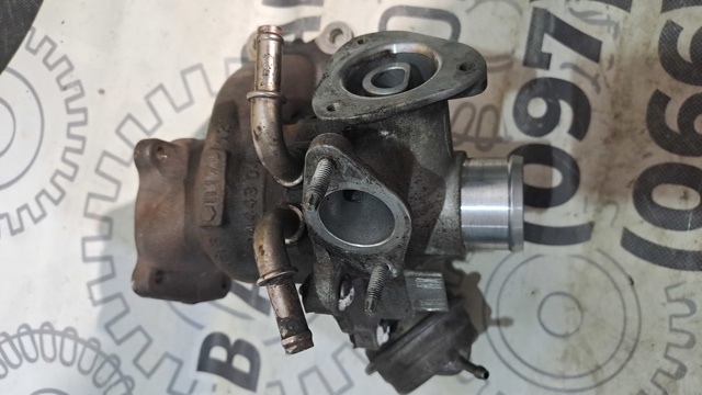53420053 FORD купить в Киев