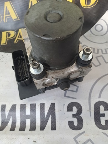 HYUNDAI 589102B650 Блок АБС в наличии Запорожье