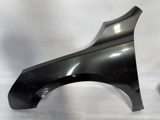 Переднее левое крыло 7840CA PEUGEOT
