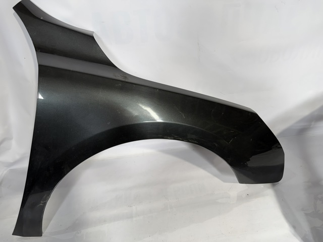 Переднее правое крыло 7841CA PEUGEOT