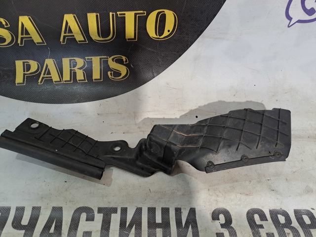 HYUNDAI 841593W000 в наличии Чернигов