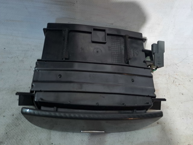 HYUNDAI 845502B1006A в наличии Запорожье