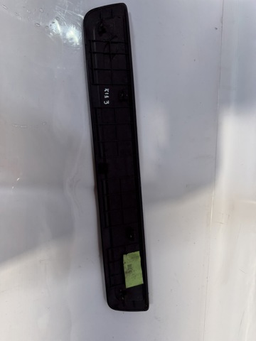 858833U010 HYUNDAI купить в Одесса