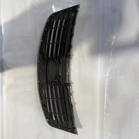 HYUNDAI 863523W000 в наличии Львов