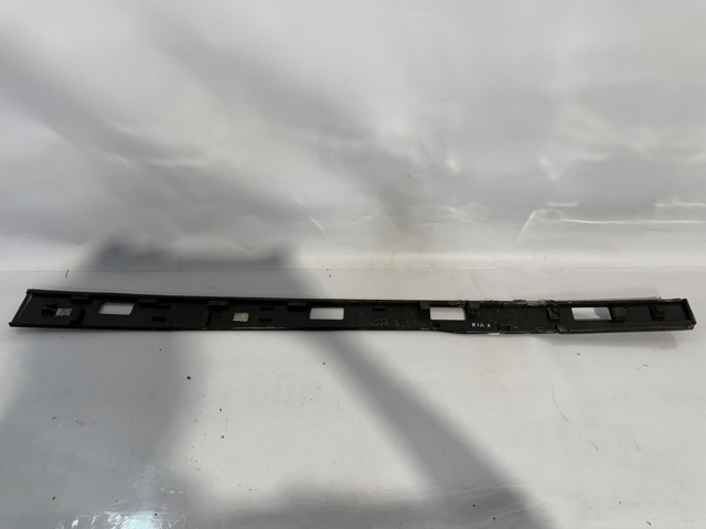 872333W510 HYUNDAI купить в Ужгород