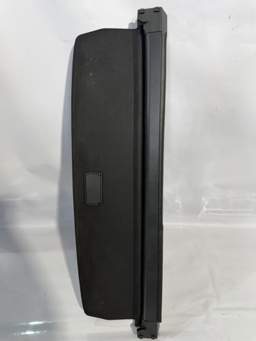 8795CL купить Кривой Рог