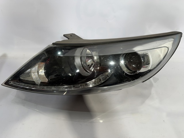 Фары 921013U270 HYUNDAI